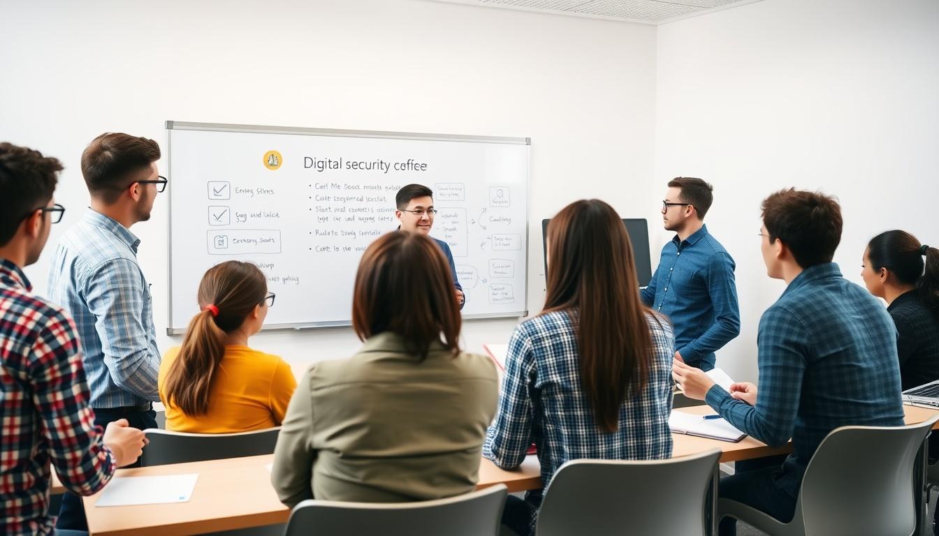 Beneficios de Nuestros Cursos